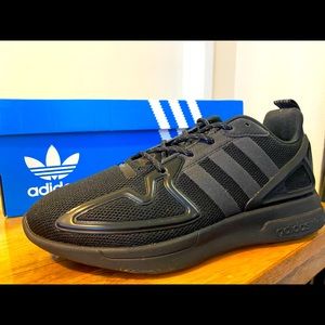 women's adidas running